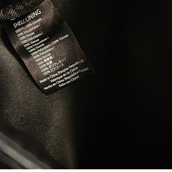 Anthropologie Aztec Geo woven Belt Black Sling Bag - Picture 5 of 5